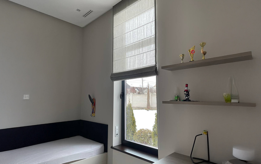Curtains-2