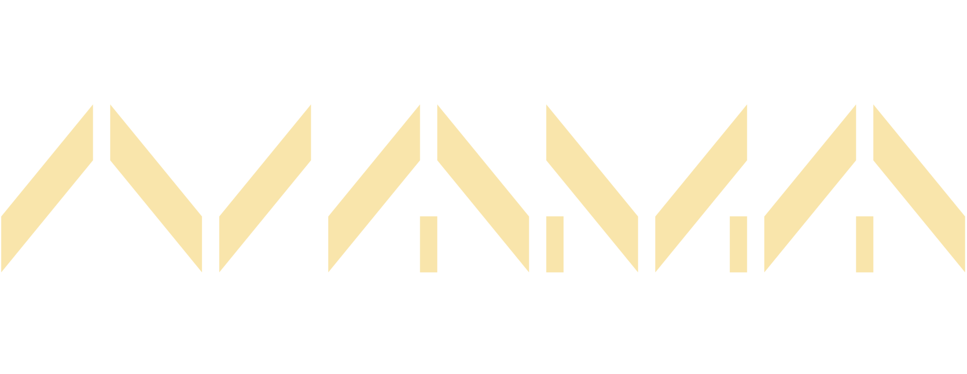 Nama Mobile Logo