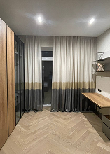 Innovation 1